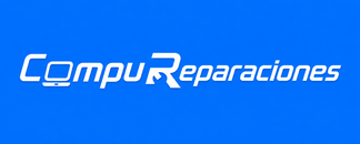 compureparaciones.com.co